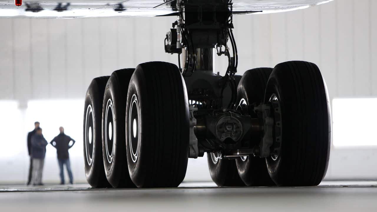 Will Adani Enterprises' latest diversification into aviation pay off?