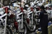 Two-wheeler sales accelerate in September on GST 2.0 benefits, festive demand