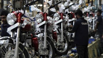 Fiem: LED, EV adoption key growth triggers