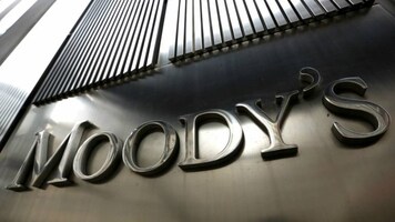 Budget tilted towards supporting growth; FY22 fiscal deficit target of 6.8% realistic: Moody's Budget tilted towards supporting growth; FY22 fiscal deficit target of 6.8% realistic: Moody's