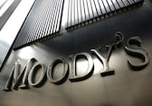 Moody's sees India as fastest-growing G20 nation over next few years