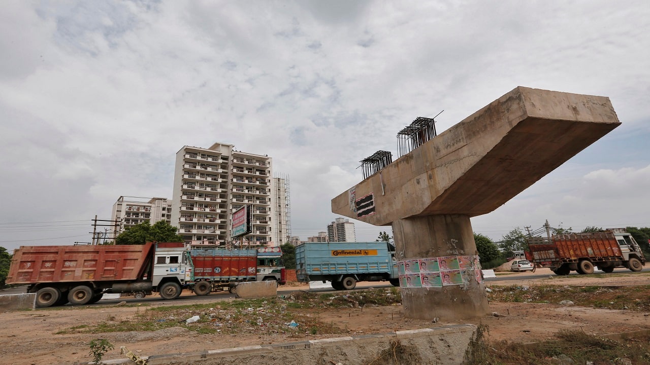 IRB Infrastructure Developers | CMP: Rs 176.05 | The company share price gained over 4 percent on September 3 after company emerged as a preferred bidder for the construction of six lanes of 20.060 Kms Pondavakkam to Kannigaipair stretch on the upcoming Chittoor – Thachur Highway in the State of Tamil Nadu at the cost outlay of Rs 909 crore. , Gainers Losers: 10 stocks that moved the most on September 3, The World Live Breaking News Coverage & Updates IN ENGLISH