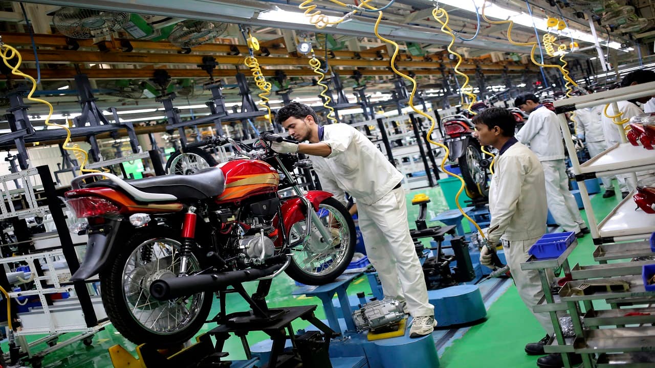 COVID-19 impact | Auto companies rush to raise capital amid financial crunch