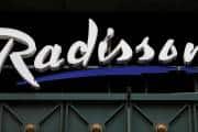 Radisson Hotel Group to expand footprint in eastern India, shows interest to enter Bihar