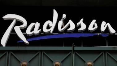 Radisson Hotel Group to expand footprint in eastern India, shows interest to enter Bihar