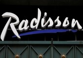 Radisson Hotel Group appoints Nikhil Sharma as MD for South Asia