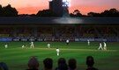 England to host Pakistan in 2024 before T20 World Cup defence