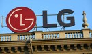 LG Display posts first profit in 7 quarters on holiday demand, flags volatile 2024