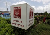 ONGC gears up for Rs 1-lakh-crore green push to reach 10 GW capacity by 2030