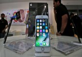 Upcoming iOS 17 Preview to reportedly have features long requested by users