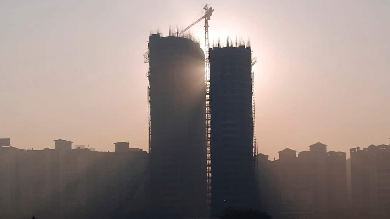 Maharashtra forms panel to probe developers who used fake documents to get approvals