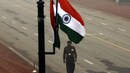 Republic Day traffic advisory 2021: Key details on road diversions, alternate routes in Delhi during Parade rehearsals