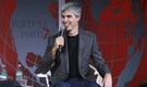 Quote of the day by Google co-founder Larry Page: “If you’re changing the world, you’re working on...