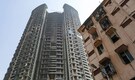 HDIL allots flats without proper certificates, Mumbai's Slum Rehabilitation Authority slaps notice
