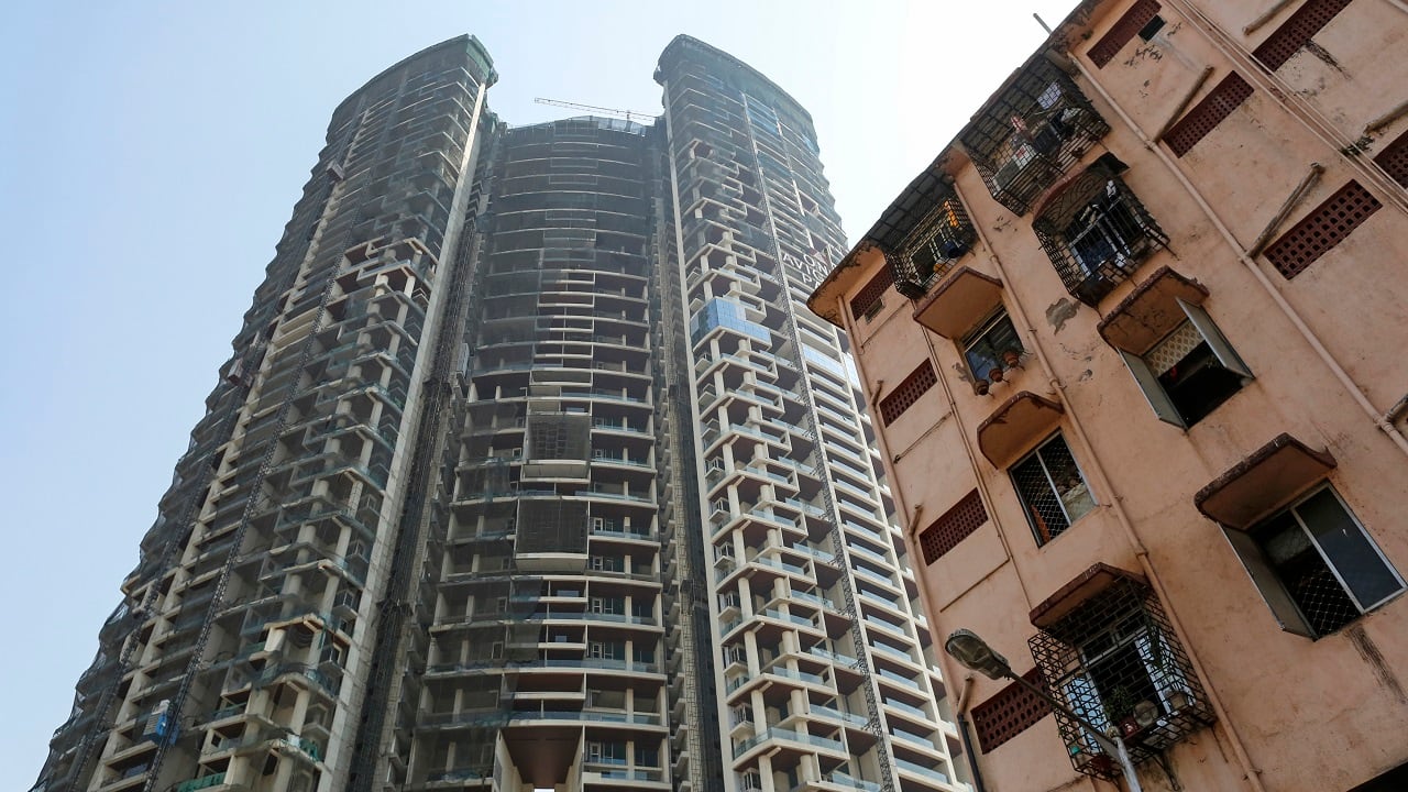 Final Takeaways: New launches falling below sales is a healthy sign of reducing demand – supply gap | Unit sizes reducing across all 8 cities, to keep prices affordable | Effects of demonetisation tapering off | PMAY yet to make any significant market impact on the buyer | An uptick in buyers investing in properties abroad.