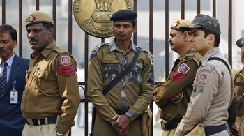 The court observed that the NOIDA, constituted under the Uttar Pradesh Industrial Area Development (UPIAD) Act, acts as an agent of the government in undertaking planned development of the areas placed under its control and it cannot possibly be viewed as a corporation intended to have been incorporated for a profit or commercial motive