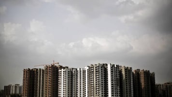 Pact signed to develop master plan for Dadri-Ghaziabad-Noida Investment Region