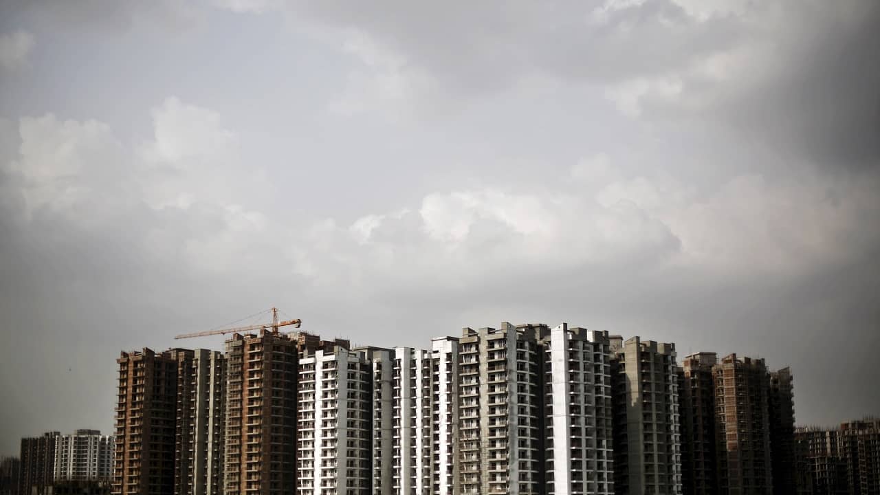 Developers seek one-time settlement from Noida-Greater Noida authorities