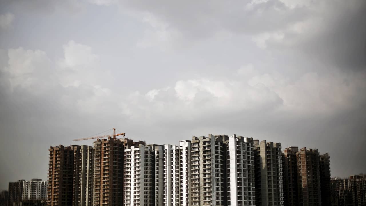 UltraTech - A speed bump ahead?