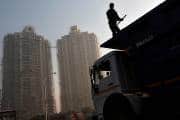 Epack Prefab IPO: A story of efficiency, speed and technical prowess