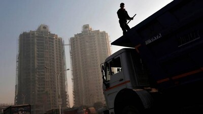 Uniply Industries: A turnaround worth keeping an eye on