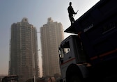 Epack Prefab IPO: A story of efficiency, speed and technical prowess