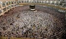 First batch of Haj pilgrims leaves for Saudi Arabia