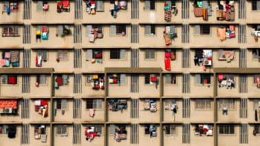 Real estate players gear up for next wave of homebuyers