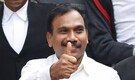 CBI moves Delhi HC against acquittal of Raja, Kanimozhi in 2G case