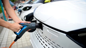 Budget 2022 | Battery swapping policy, interoperability standard to be introduced for e-vehicles; here are the details