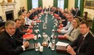Narayana Murthy's son-in-law Rishi Sunak inducted into UK government