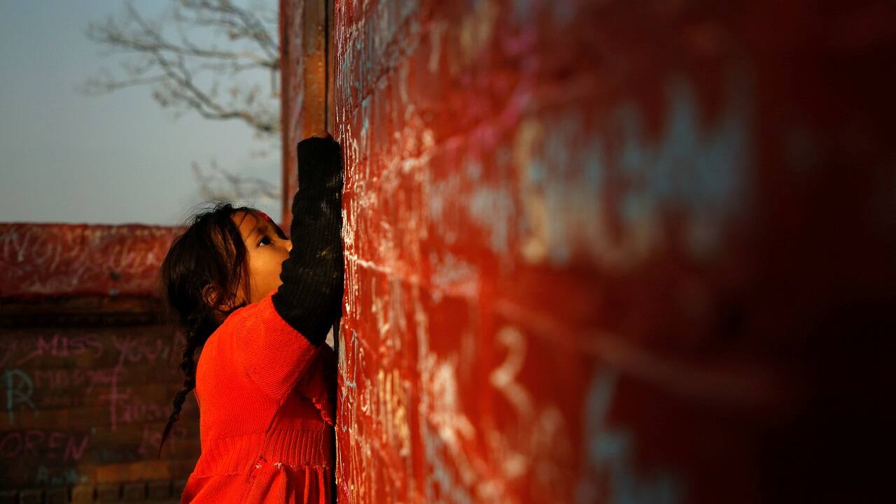 NCERT suggests measures to curb discrimination against minority students