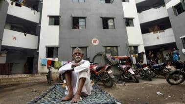 Climate change — Can’t beat the heat? Learn to cope with it