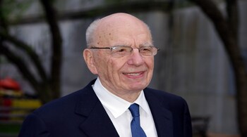 Rupert_Murdoch