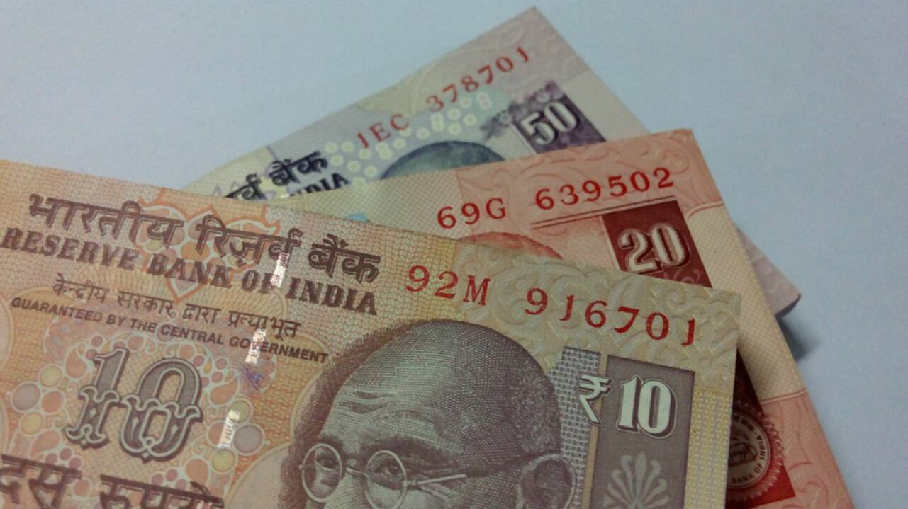 Small saving schemes: Taking on the might of MFs and insurance products