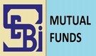 Will investors get their funds invested in FMPs or will SEBI step in?