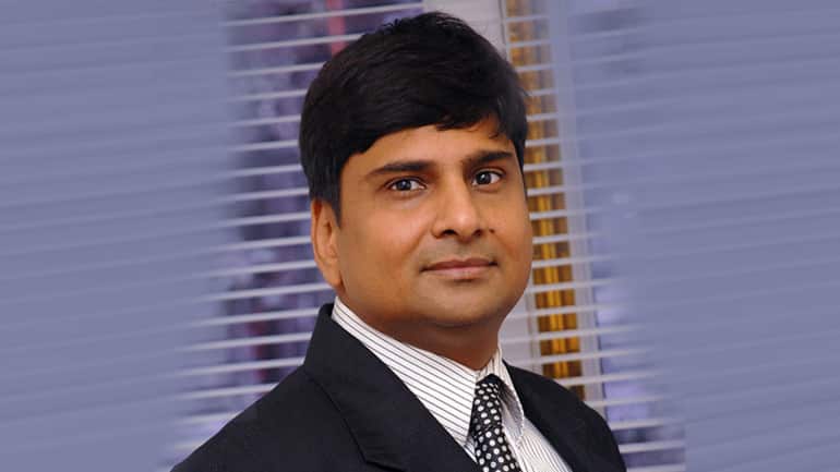 DHFL Pramerica MF CEO Suresh Soni quits, may join an AMC: Sources