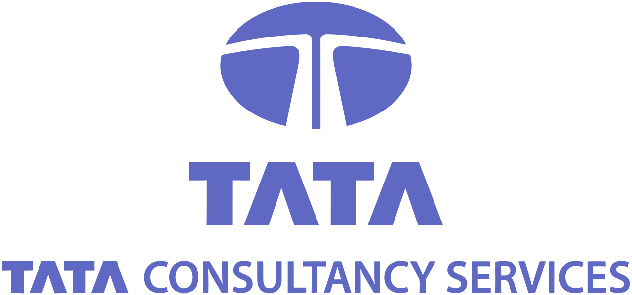 TCS Q1 PAT seen up 3% QoQ to Rs. 7,108.1 cr: Motilal Oswal