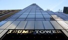 Donald Trump Jr announces structural completion of Trump Tower Mumbai