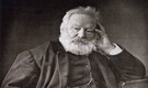 Quote of the day by Victor Hugo: 