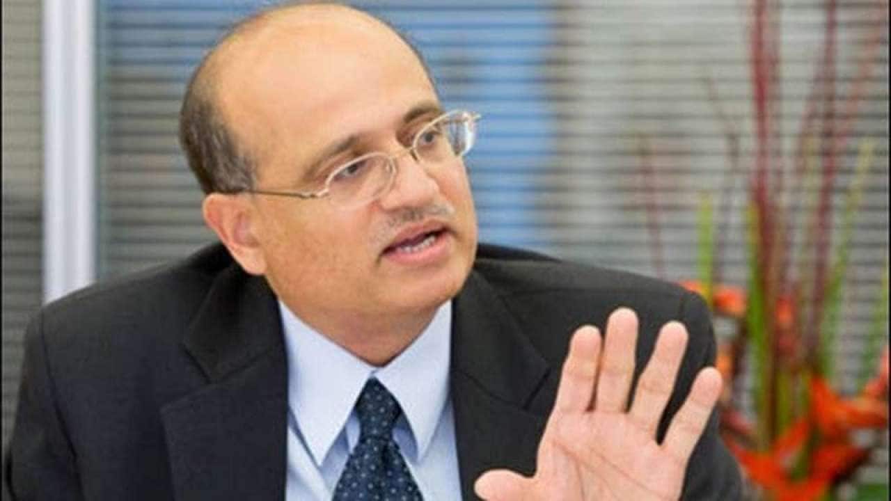 Foreign Secretary of India, Vijay Gokhale, in a press conference said that the air strikes on JeM camps were &quot;non-military preemptive action, in the face of imminent danger.&quot; Gokhale added that the strikes were carried out on “the biggest training camp in Balakot”, which he said was being run by Maulana Yusuf Azhar, the brother-in-law of JeM chief, Maulana Masood Azhar. However, as of now, it is unclear whether Maula Yusuf Azhar was killed in the attack. (Image: Moneycontrol)