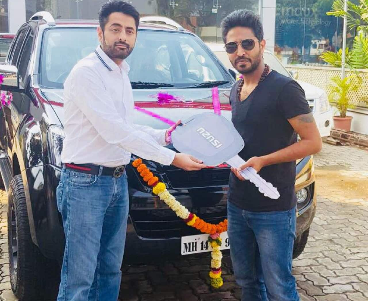 Car purchased, but not delivered: Customer finally gets his Rs 15 lakh ...