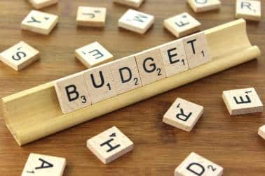 Budget 2018 Simplified: What is fiscal deficit? Budget 2018 Simplified: What is fiscal deficit?