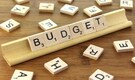 Budget 2018-19: Food subsidy bill may swell by 10%
