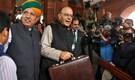 Last Budget focused on welfare schemes, reforms. Will Budget 2018 be any different?