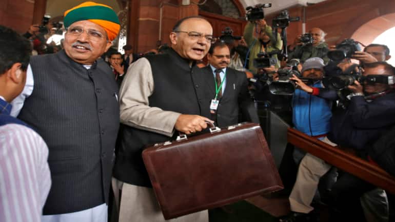 Budget 2018 Highlights: Arun Jaitley's booster dose for rural India, bitter pill for investors