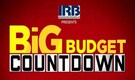 Budget 2018: Taxman comes knocking; start-ups launch a petition against angel tax