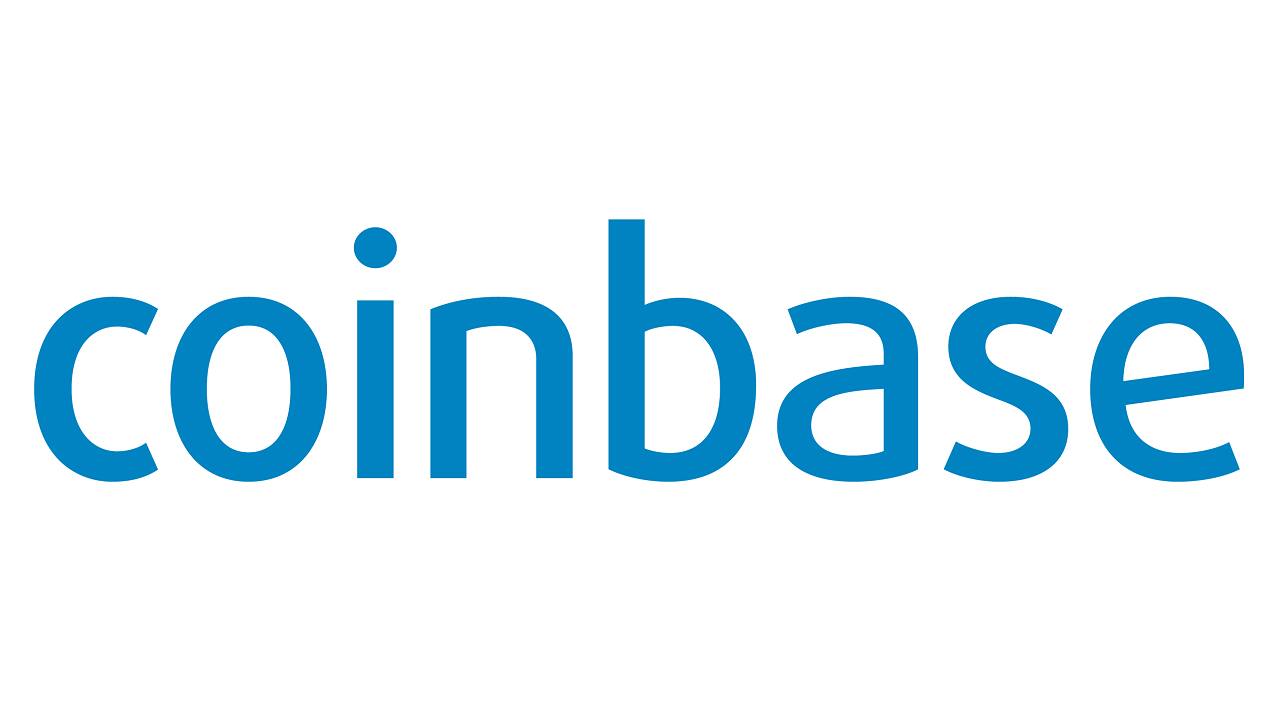 Banking Central | Is there a shadow ban on crypto payments in India?