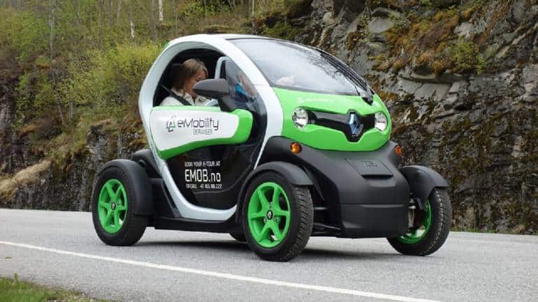 tax-rebat-electric-cars-business-2022-carrebate