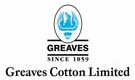 Greaves Cotton Q3 PAT seen up 0.3% YoY to Rs. 55.8 cr: Chola Securities